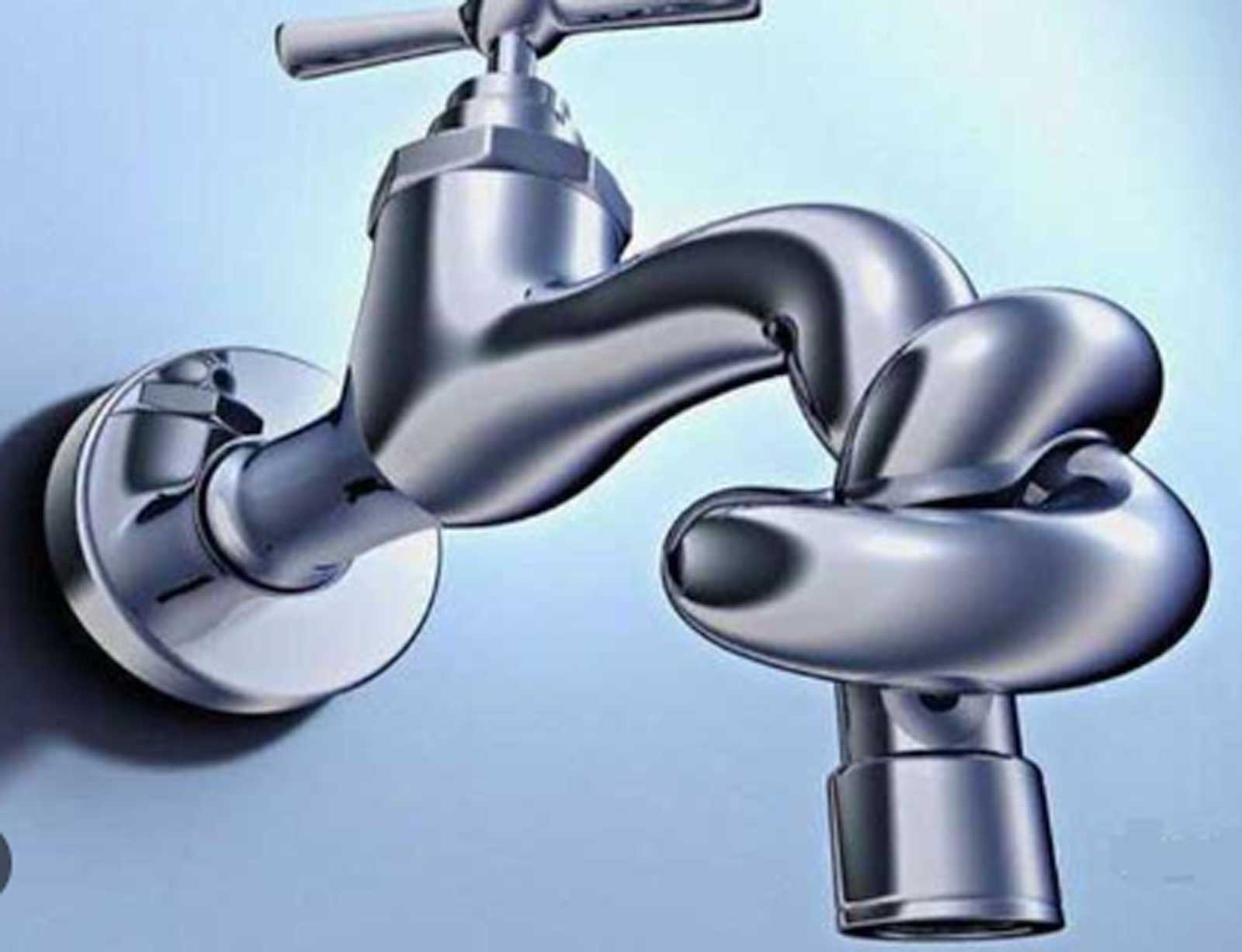 Frascati senza acqua, Acea ferma il servizio