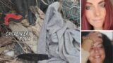 Stefania Camboni accoltellata a Fregene, trovata l’arma del delitto: la nuora Giada Crescenzi unica indagata