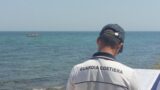 Fregene, cade dagli scogli mentre pesca: morto 41enne