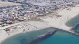 Fregene, stangata per lo stabilimento vip: Comune impone la maxi concessione extra da 23mila €