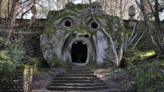 I giardini più belli del mondo per il New York Times: tre si trovano nel Lazio