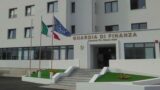 Roma, frode fiscale da 25 milioni: imprese fantasma cinesi e bonifici verso l’Oriente, maxi inchiesta “Golem”