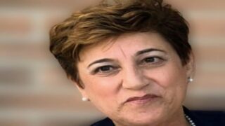 Aprilia, lutto al plesso Pirandello: è venuta a mancare la maestra Katia Fiorelli