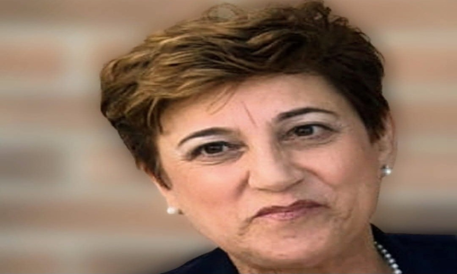 Katia Fiorelli