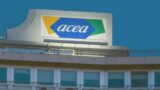 Acea, 113 milioni di rosso in tre mesi, debiti totali oltre i 5 miliardi: ok della Giunta al Bilancio 2025, agli azionisti più soldi degli utili prodotti