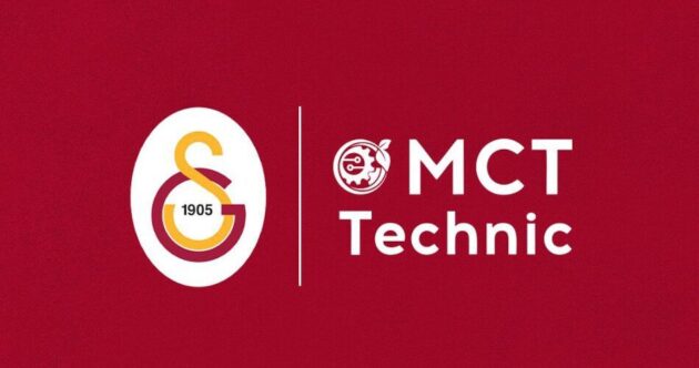 MTC-GALATASARAY