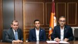MTC è sponsor ufficiale della squadra di basket maschile del Galatasaray