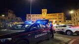 Roma, controlli dei carabinieri per la malamovida a Città Giardino: arresti, denunce e sanzioni ai locali (FOTO)