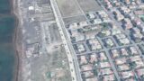 Marina di Cerveteri, compra casa con l’ok del notaio: dopo 23 anni il Comune gli chiede 26mila € di sanatoria