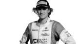 Tragedia al Rally di Polonia: muore Matteo Doretto, campione italiano Junior 2024