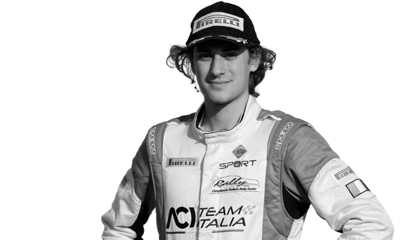 Matteo Doretto
