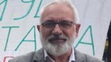 Tragico incidente sulla via Polense: muore in moto l’ex sindaco di Guidonia Michel Barbet