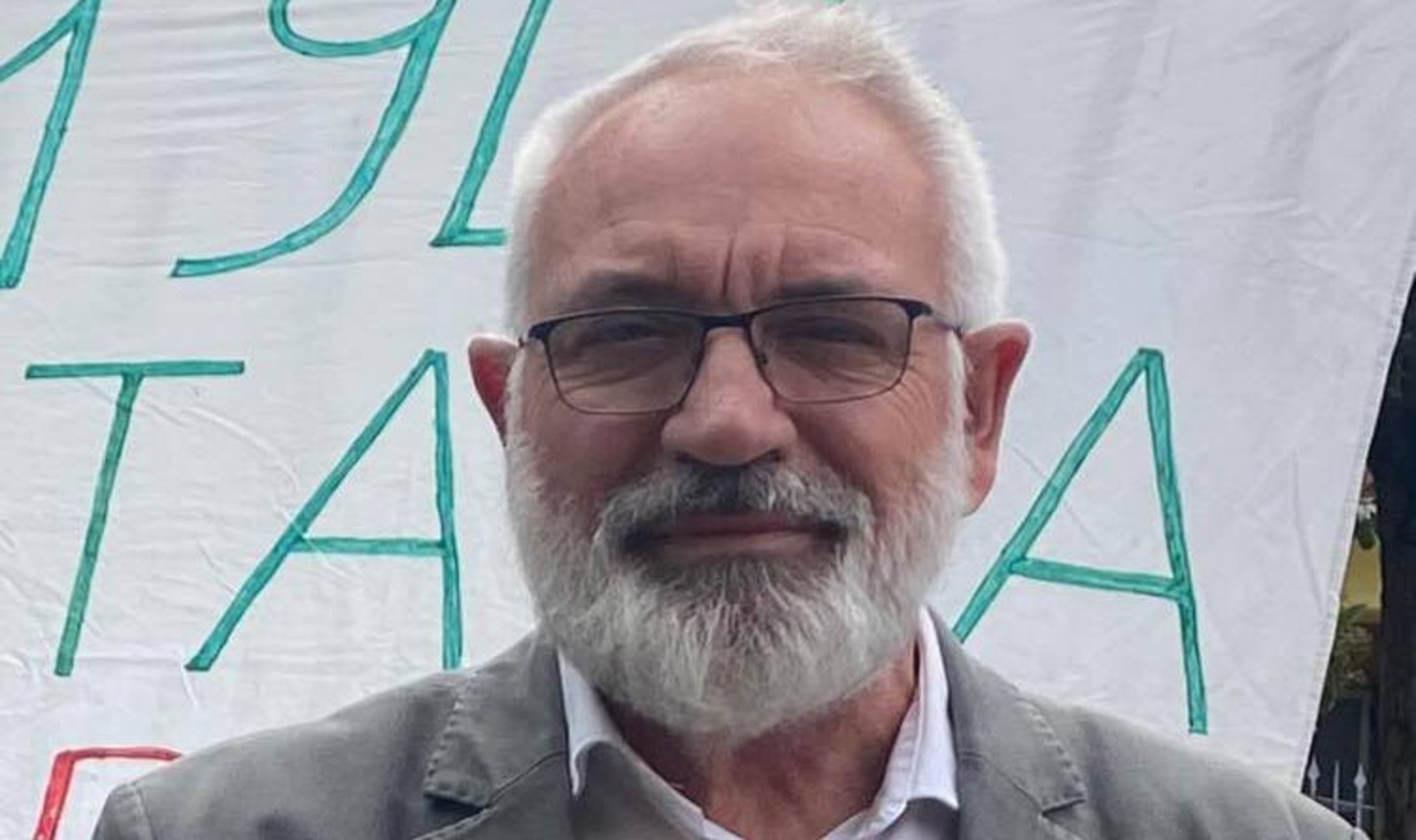 Michel Barbet