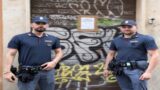 Roma, sanzionato più volte continua ad eludere le regole: arrivano i provvedimenti del Questore per un locale di Trastevere