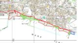 Nettuno, nove spiagge libere senza bagnini, il Comune tenta di salvare la stagione: ecco come