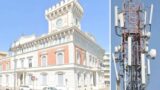 Nettuno, stop al maxi traliccio: il colosso telefonico trascina il Comune in Tribunale
