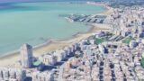 Nettuno, ‘No’ al condono della villa vista mare, ma la proprietaria potrà visionare la pratica: Tribunale condanna il Comune