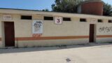 Roma, sospesa l’aggiudicazione del terzo chiosco di Castelporziano: la Capitaneria accoglie l’istanza LabUr