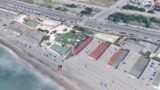 Ostia, stabilimento stravince in Tribunale su Campidoglio e Municipio: “Il Canone è troppo alto”