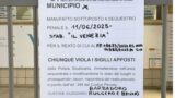 Ostia, Sib preoccupato da ennesimo sequestro, stabilimenti in preda a vandali: “Rischio per balneazione senza bagnini”