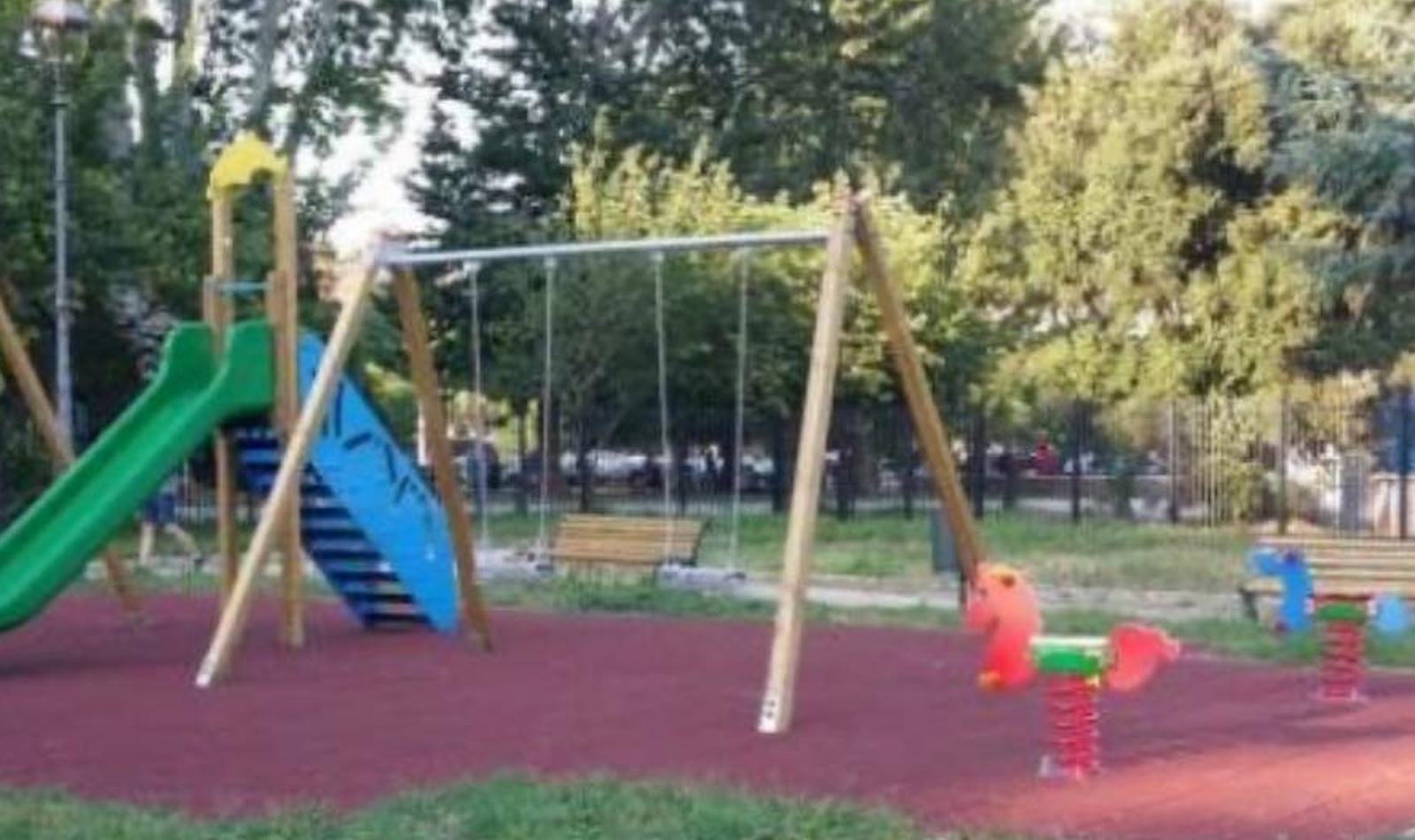 Parco