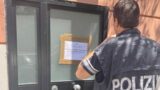 Roma, chiuso hotel abusivo fronte Colosseo: turisti ‘fantasma’ in centro durante il Giubileo