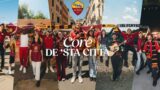 L’as Roma lancia la campagna abbonamenti 2025/26: parte “Core de ‘sta città”
