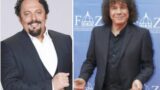 Roma, Brignano e Cocciante alle Terme di Caracalla sabato 7 e domenica 8