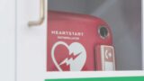 Roma, morta dopo la liposuzione: nell’appartamento ‘spacciato’ per studio medico mancava anche il defibrillatore