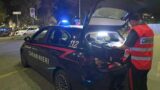 Roma, prostituzione a cielo aperto all’Eur: tre Daspo per un protettore e due prostitute