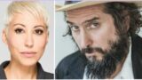 Al parco del Colosseo di Roma arrivano Vinicio Capossela e Malika Ayane