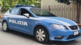 Roma, 19enne viene colpita da una crisi epilettica: panico in Tribunale