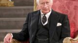 Re Carlo “Cancro incurabile”: William e Kate si stanno preparando alla successione