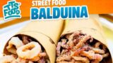 Roma, lo street food sbarca alla Balduina: sapori dal mondo e festa fino a domenica