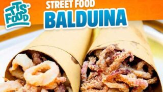 Roma, lo street food sbarca alla Balduina: sapori dal mondo e festa fino a domenica