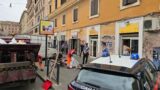 Roma, Esquilino nel caos: arrestato minorenne rom, 4 denunce e 11 ordini di allontanamento