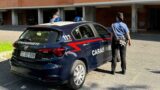 Roma Nord, controlli straordinari: 28 denunce, 25 segnalazioni per droga e raffica di sanzioni
