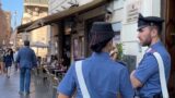 Si perde a Roma senza telefono: turista russo ritrova la famiglia grazie ai Carabinieri