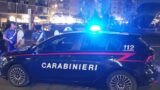 Roma, paura a Don Bosco: 16enne rapinato con un coltello in via Calpurnio Pisone