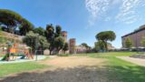 Roma, Festa di San Giovanni: la Notte delle Streghe anima i giardini di via Sannio dal 21 al 23 giugno 2025