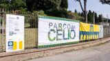 Roma, al via il restyling del Parco del Celio: tra natura e archeologia