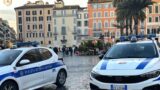 Roma, rubano monete dalle fontane: due uomini fermati a Piazza Navona e Piazza di Spagna