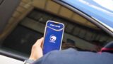 Roma, spaccio a Tor Bella Monaca: quattro arresti dopo due clic sull’app YouPol