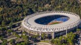 Roma, comincia la stagione dei concerti allo Stadio Olimpico: come cambia il traffico