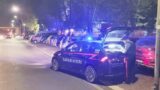 Roma, controlli straordinari tra Eur e Torrino: un denunciato e cinque sanzionati