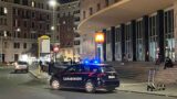 Roma, movida fuori controllo in Piazza Bologna: minori armati, droga e guida in stato d’ebbrezza