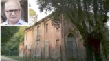 Roma, 10 milioni per ristrutturare le Scuderie di Villa Ada: il Campidoglio ‘giura’ che non accenderà nuovi mutui