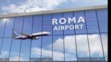 Roma, l’aeroporto di Fiumicino miglior scalo europeo per il settimo anno consecutivo