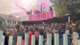 Roma, danni record nei licei occupati: “Oltre 2 milioni di euro”