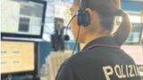 Roma, abusa di un bimbo per 4 anni poi fugge in Canada: arrestato 30enne